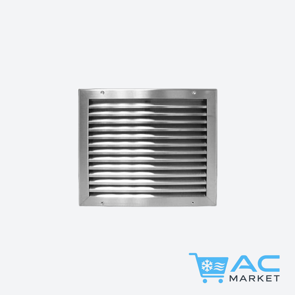 air vents