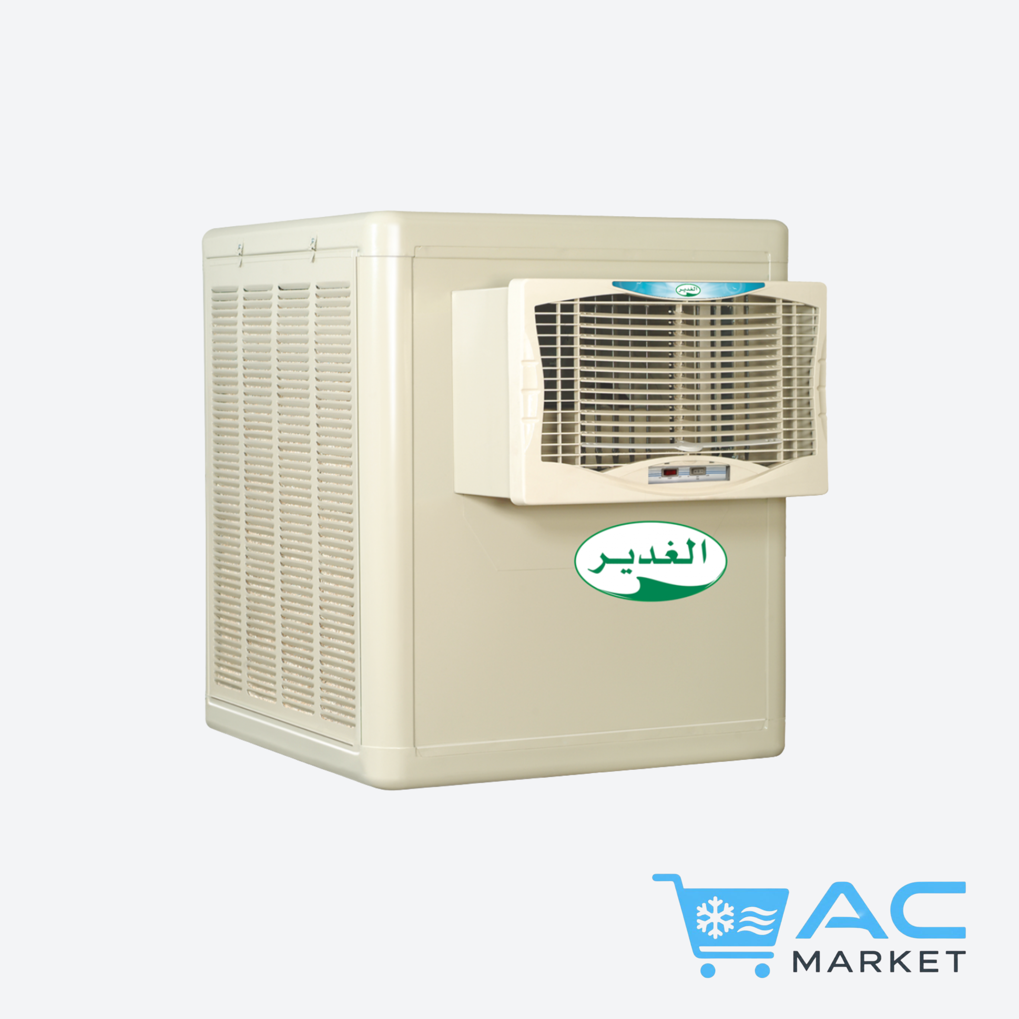 Fire-rated ductwork