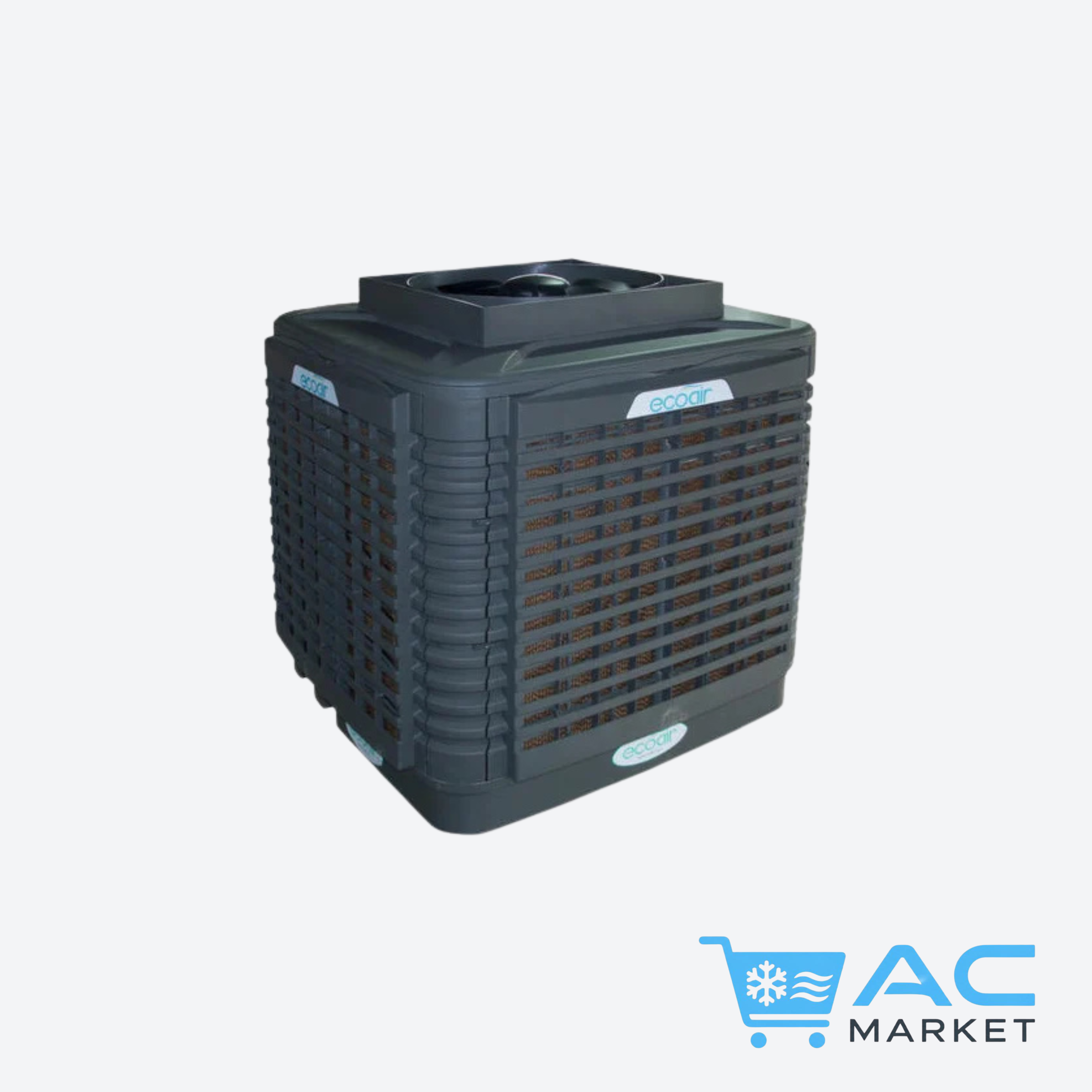 Fire-rated ductwork