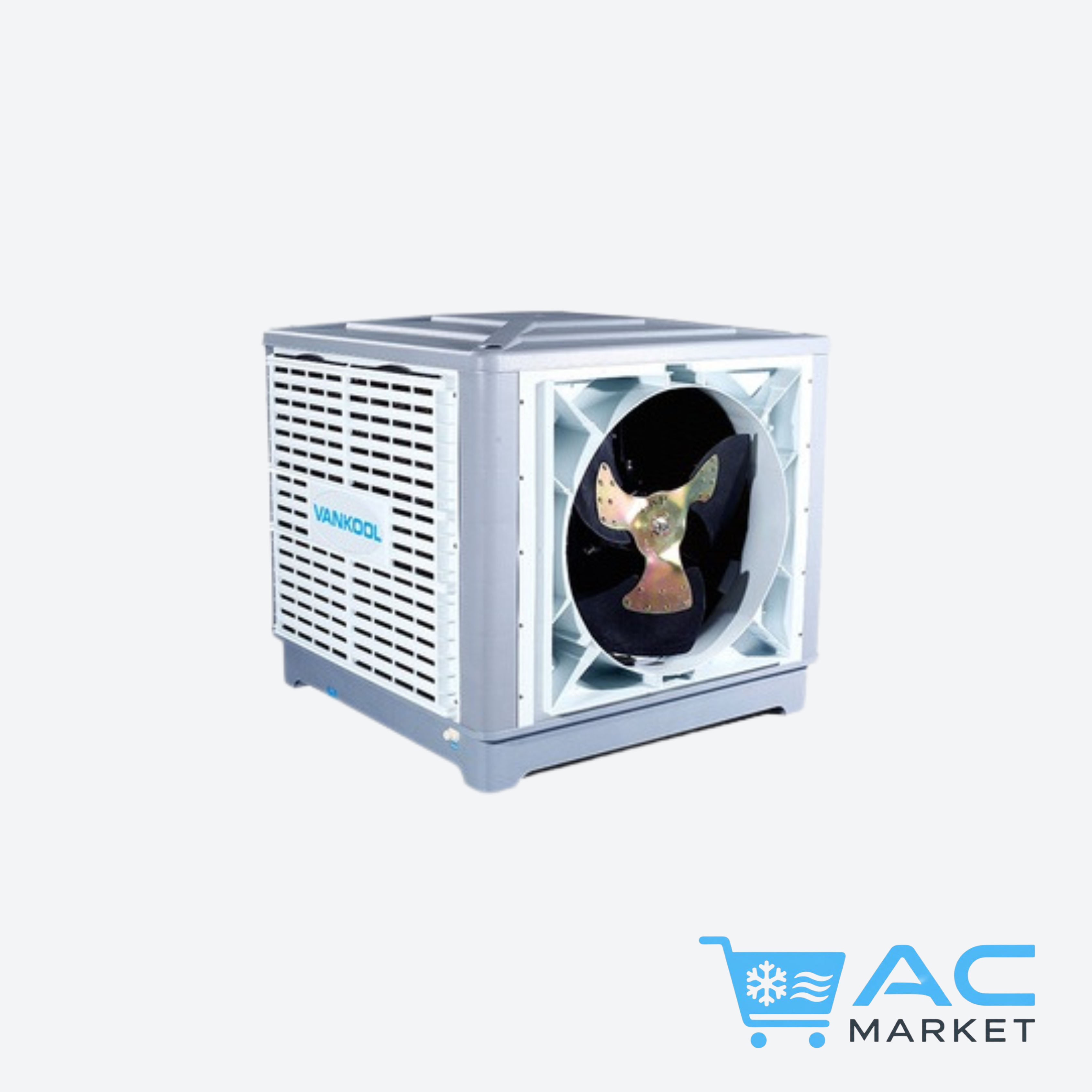Fire-rated ductwork