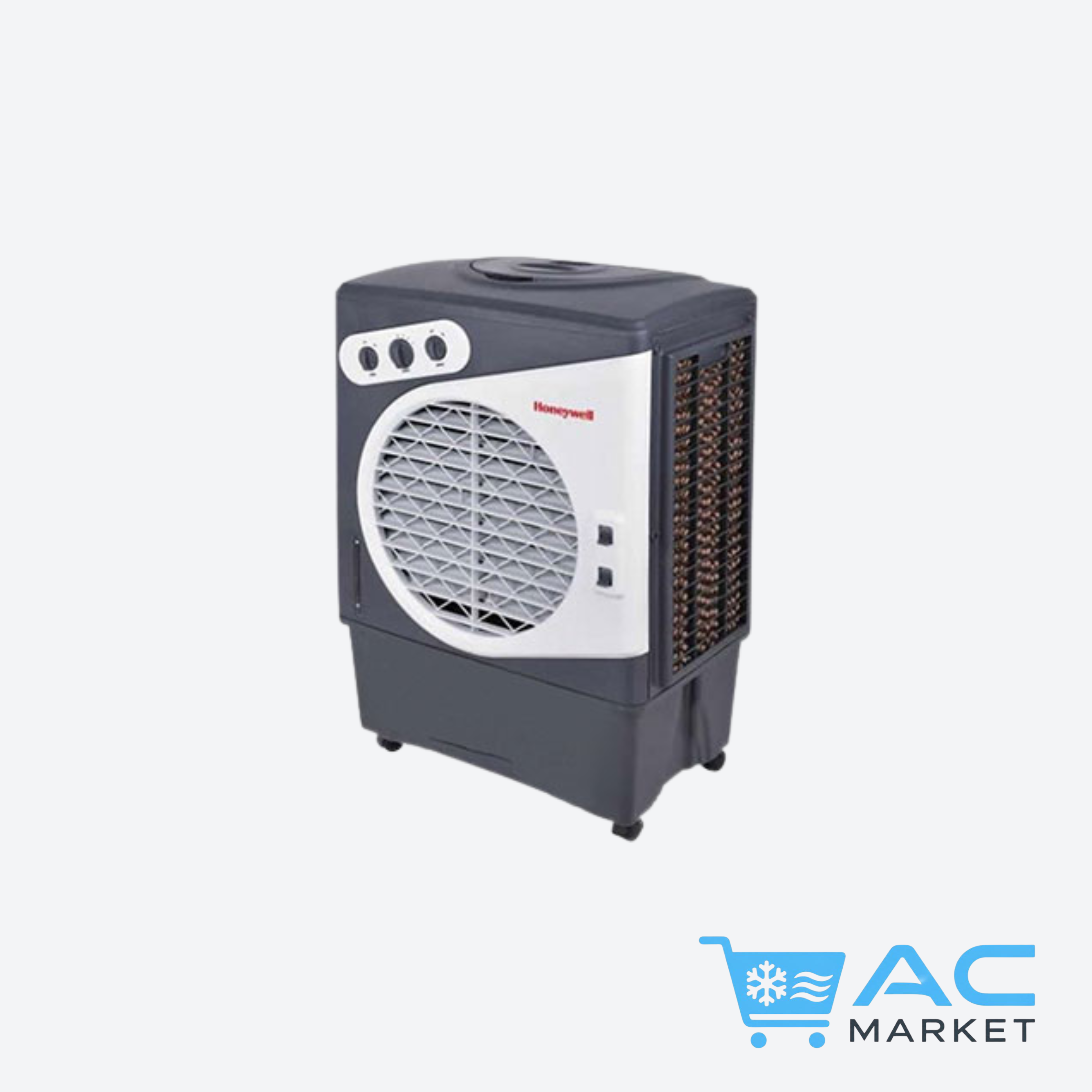 Fire-rated ductwork