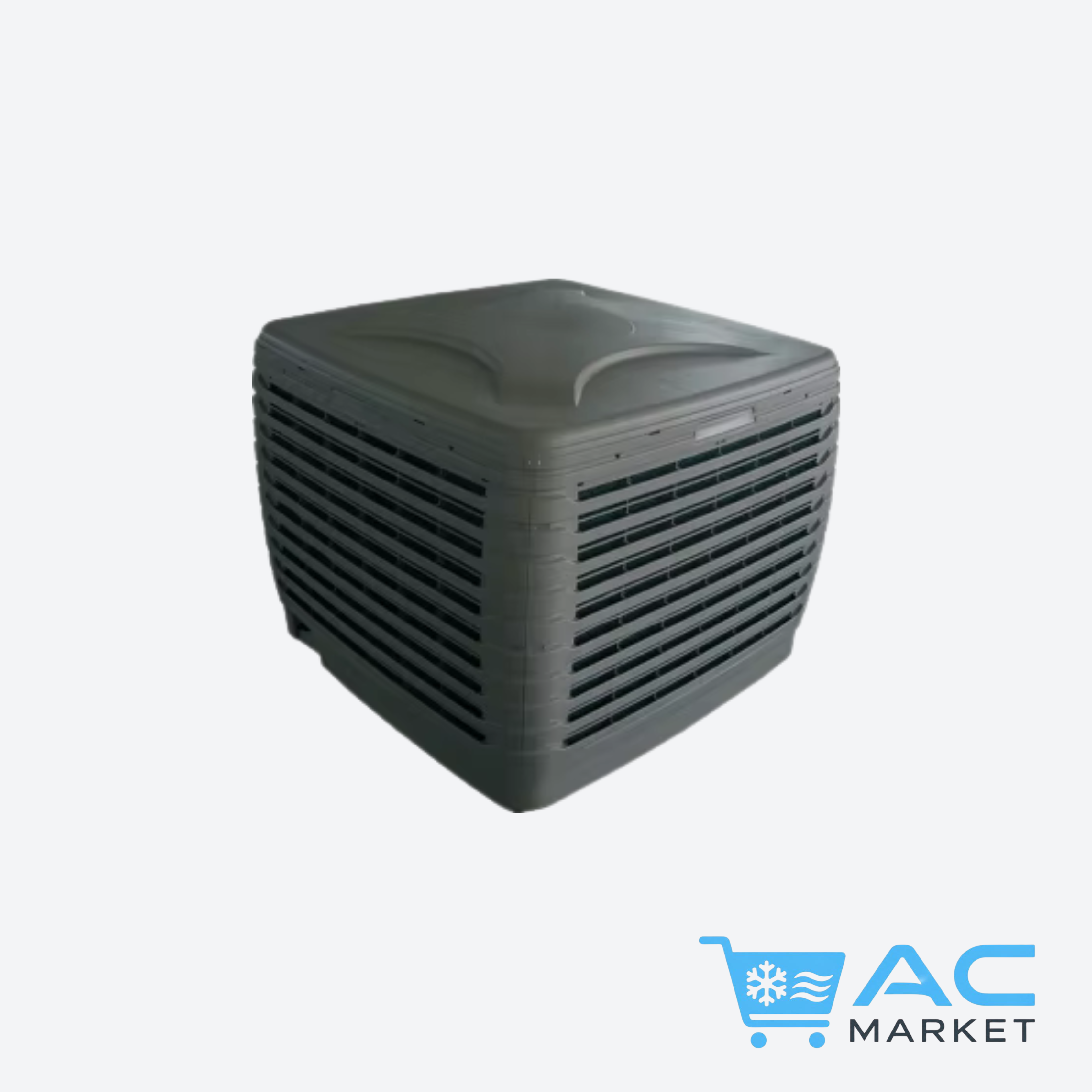 Fire-rated ductwork