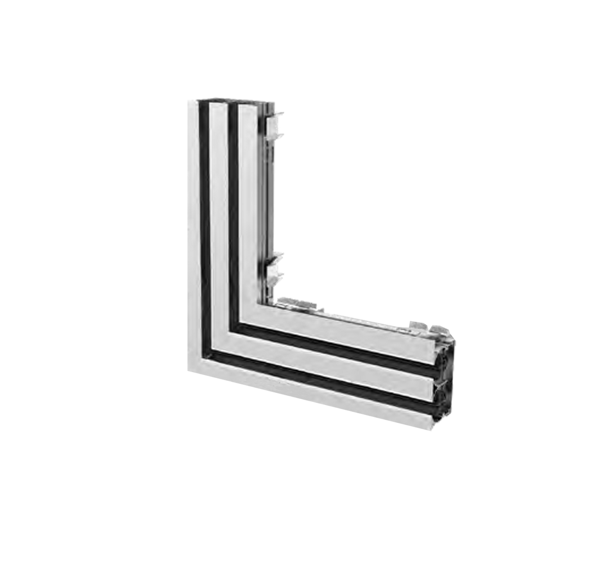 AIR GRILL DIFFUSER