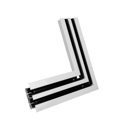 2 SLOT DOWN CORNER Slot Down Corner
