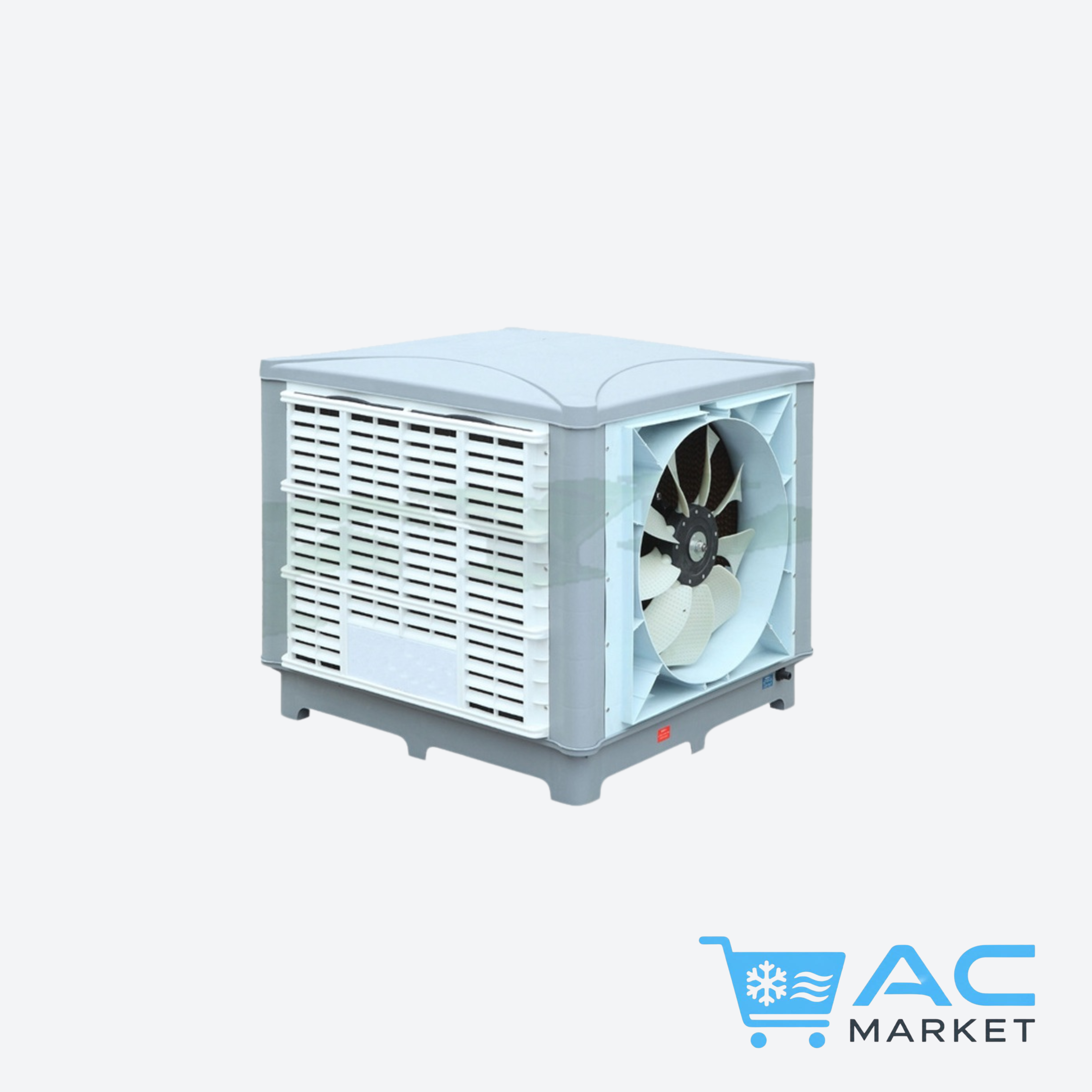 Fire-rated ductwork