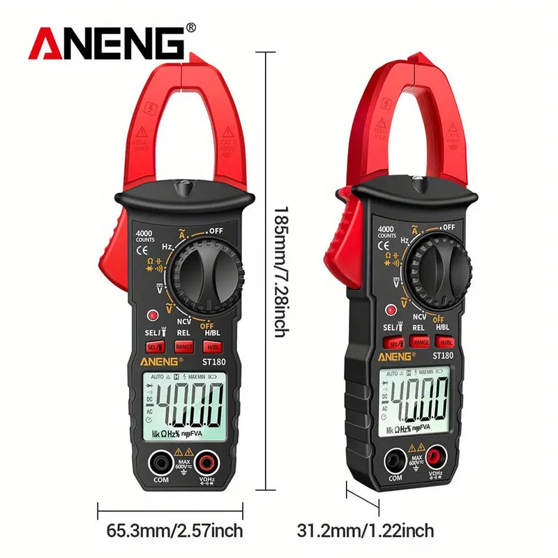 أداة ومعدة
