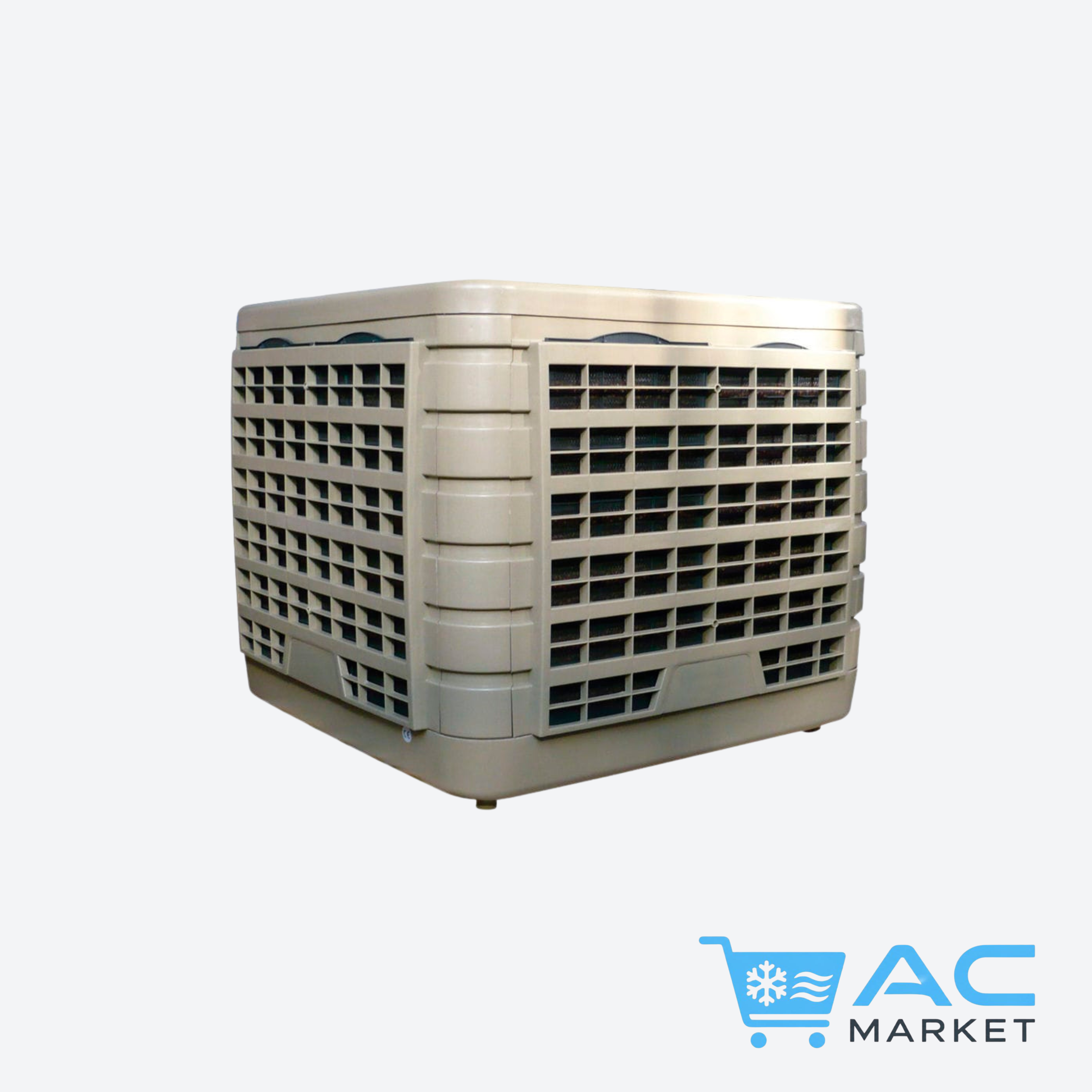 Fire-rated ductwork