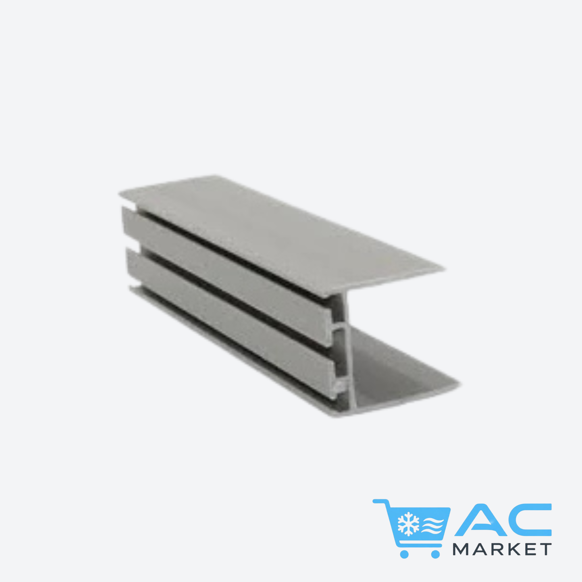 PIR & PHENOLIC DUCT