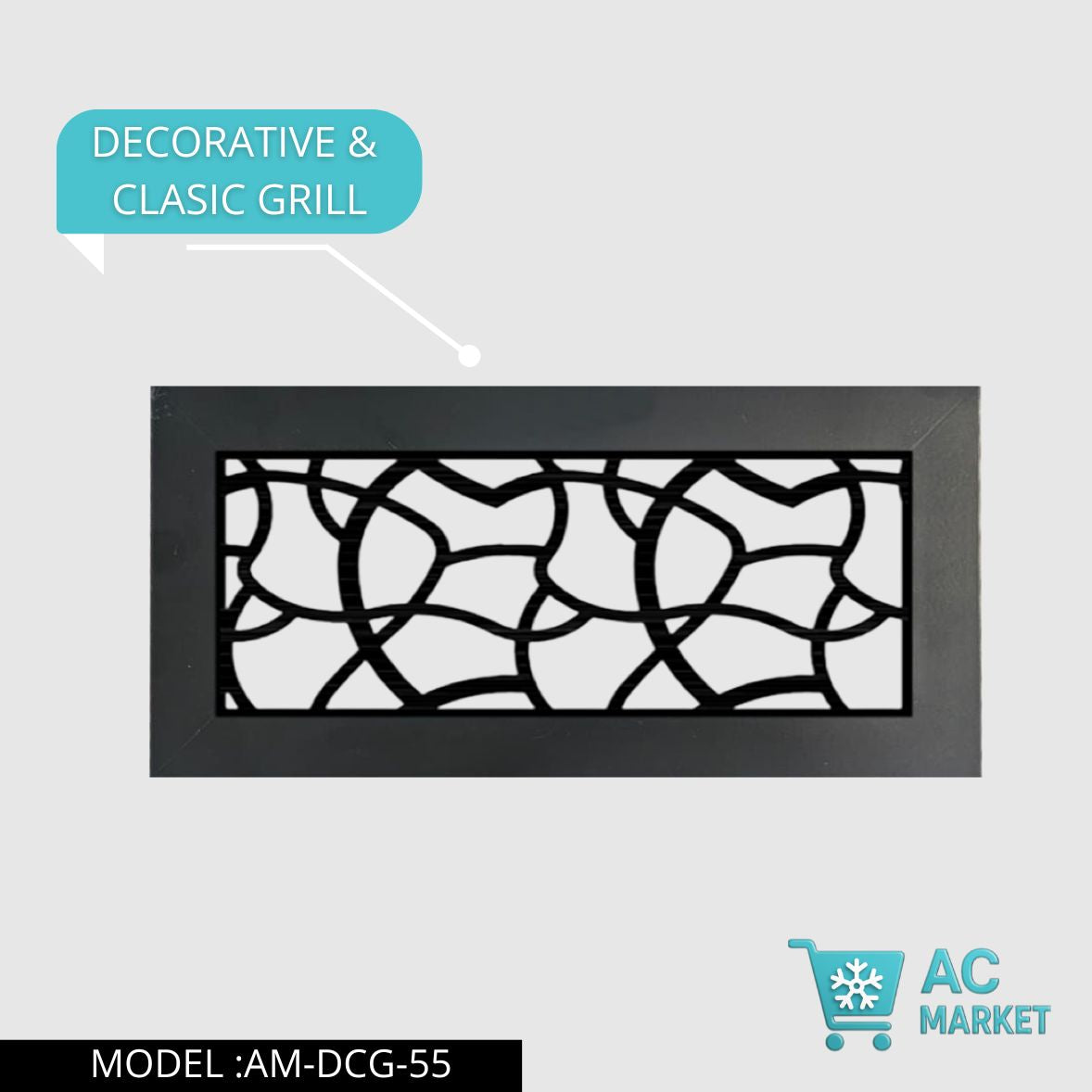 CLASIC GRILL