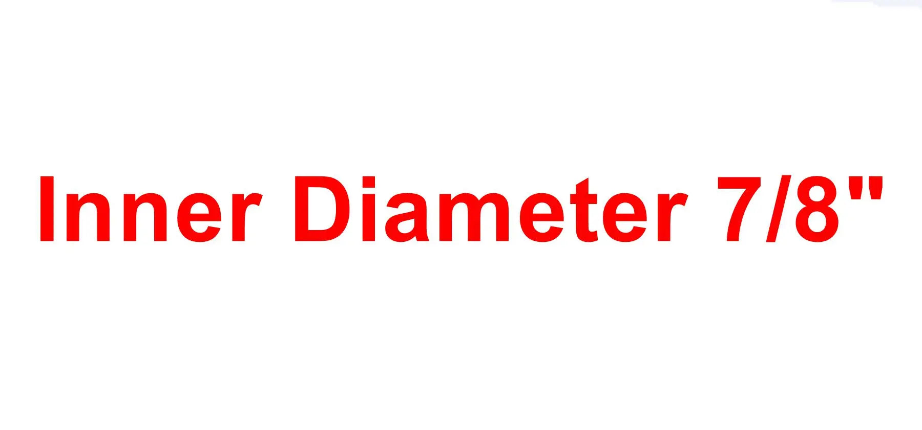 Inner Diameter 1/4" 3/8" 1/2" 5/8" 3/4" 7/8" Copper Check Valve Non Return Valve Air Conditioner Refrigerator Water Heater