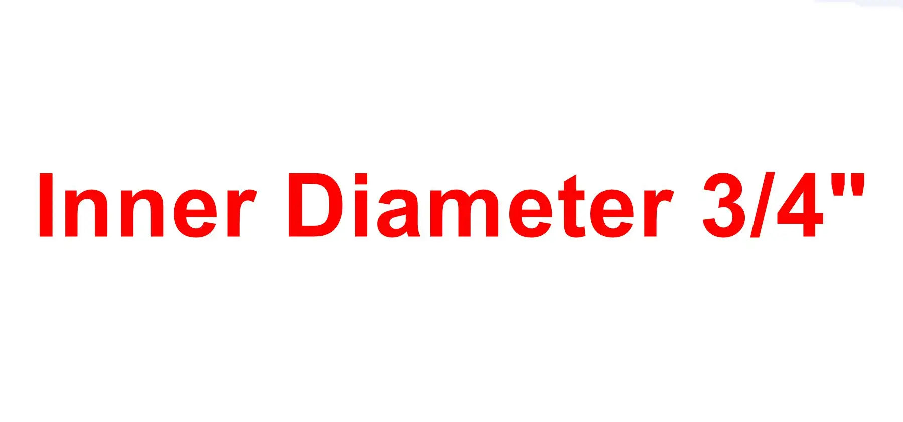 Inner Diameter 1/4" 3/8" 1/2" 5/8" 3/4" 7/8" Copper Check Valve Non Return Valve Air Conditioner Refrigerator Water Heater