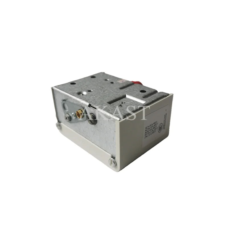 Original KP36 060-110891 DANFOSS Pressure Switch Controller G1/4A