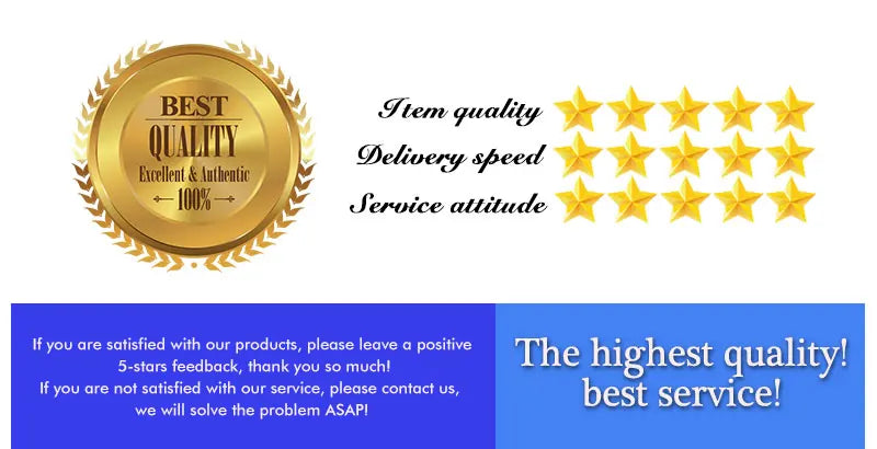 زجاجة بيان الفريون والرطوبة