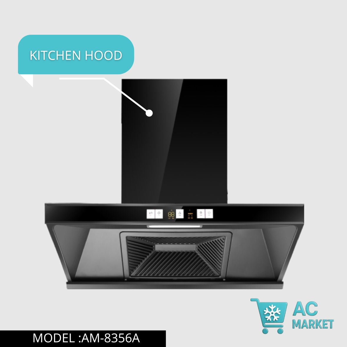 KITCHEN HOODهود الشفط ,شفاط المطبخ