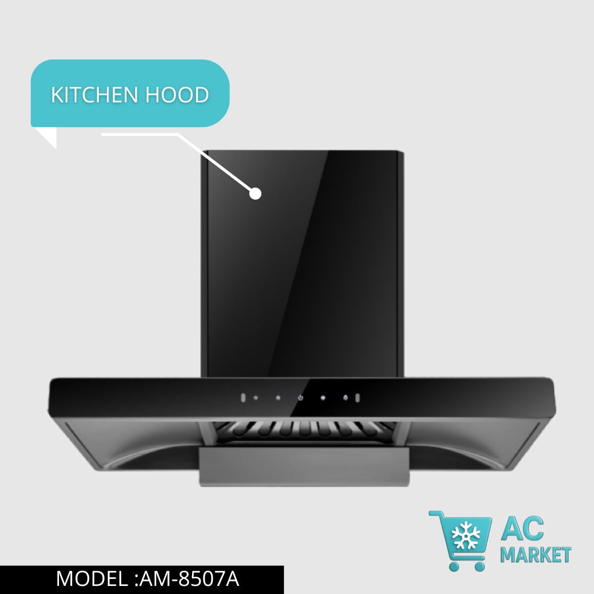 KITCHEN HOODهود الشفط ,شفاط المطبخ