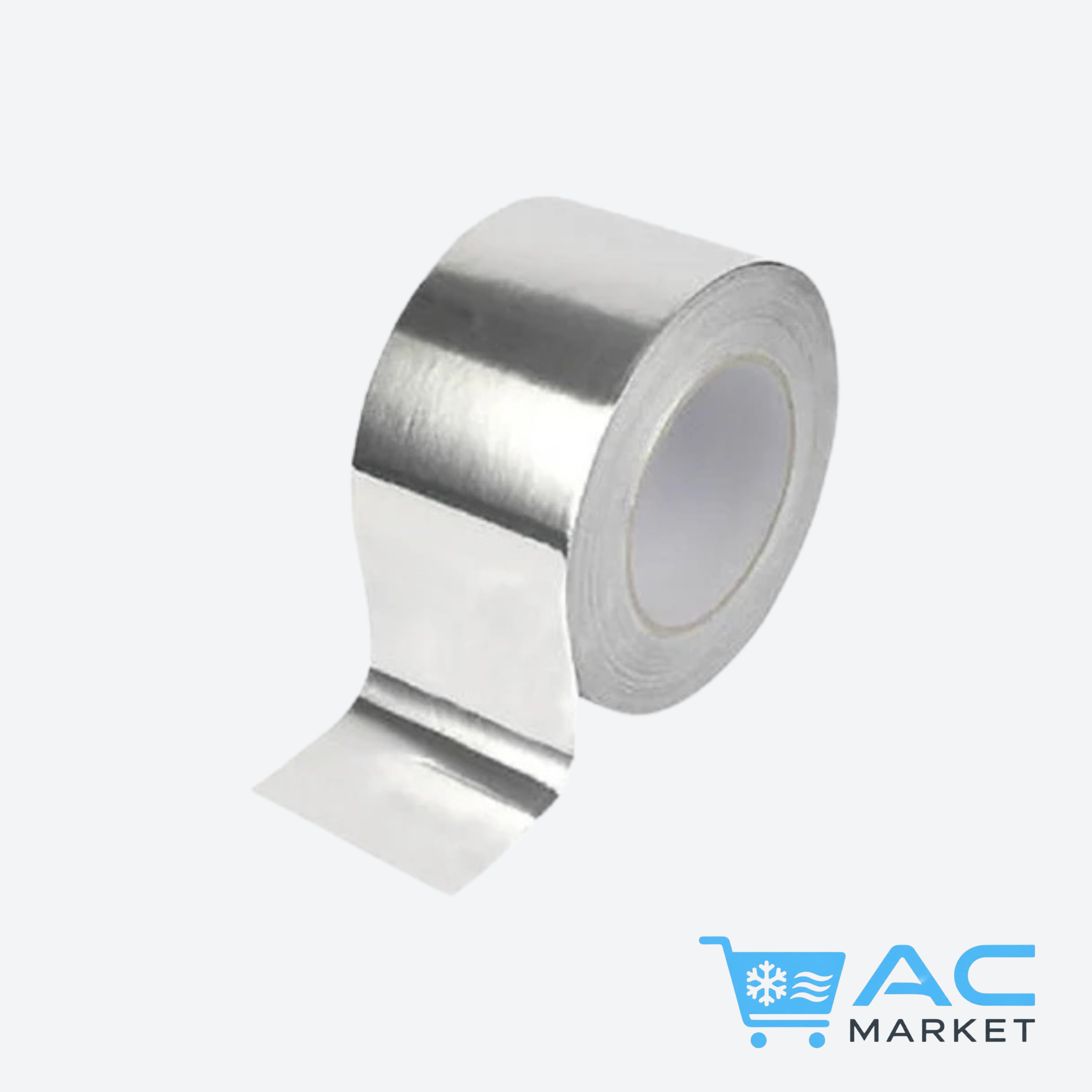 PIR &amp; PHENOLIC DUCT