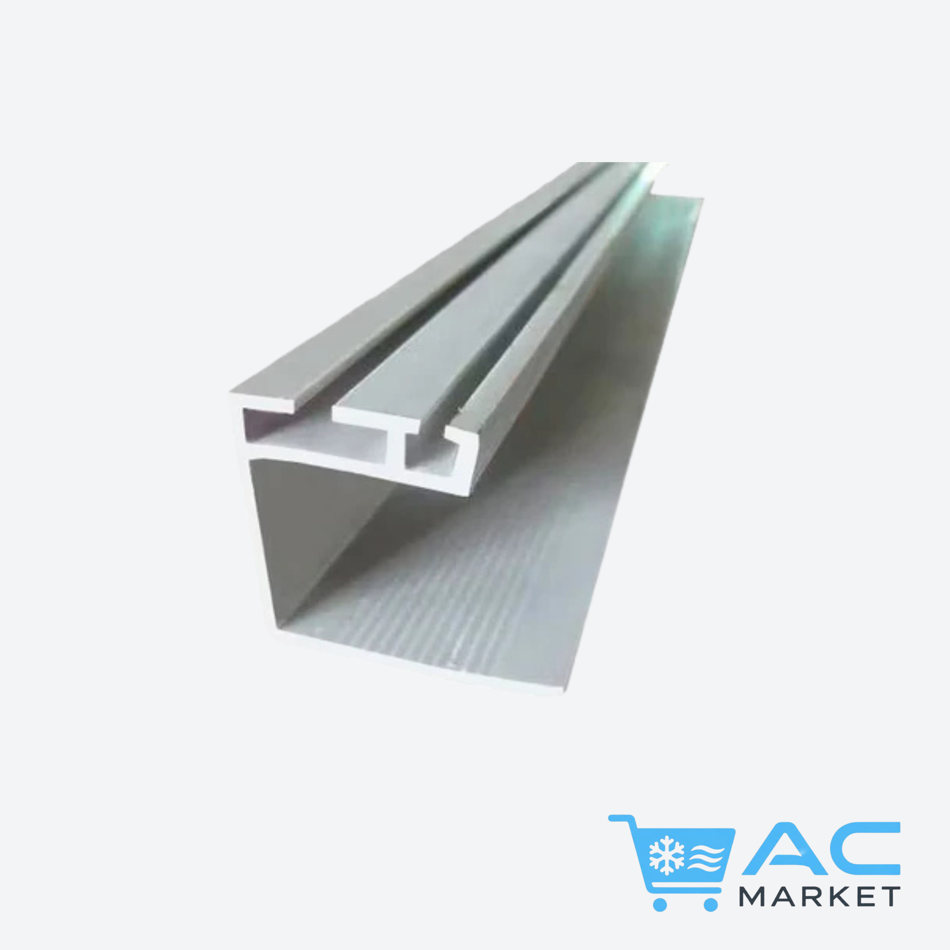 PIR &amp; PHENOLIC DUCT