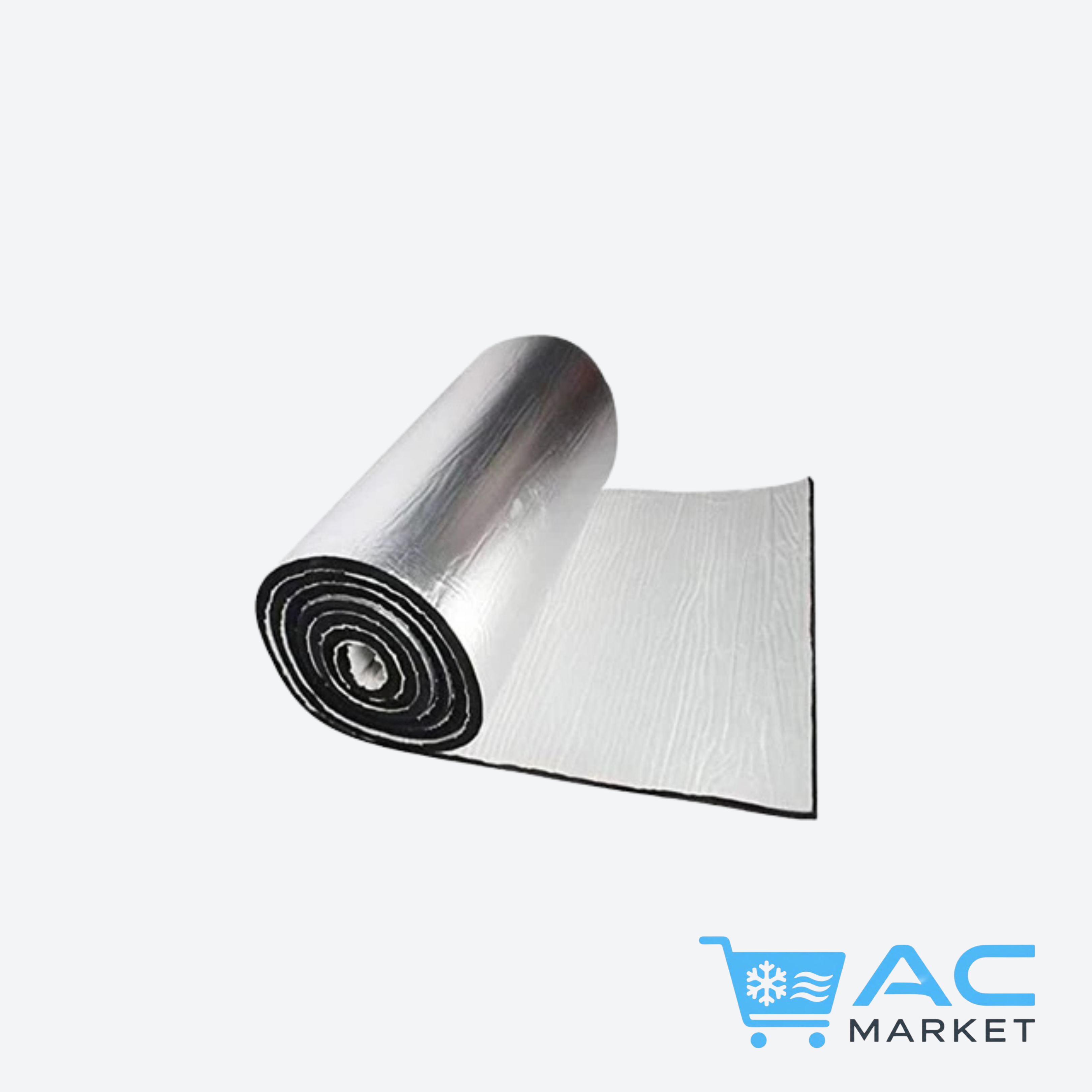 Thermal Insulation