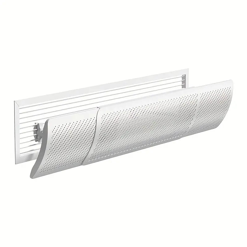 HVAC EQUIPMENTS