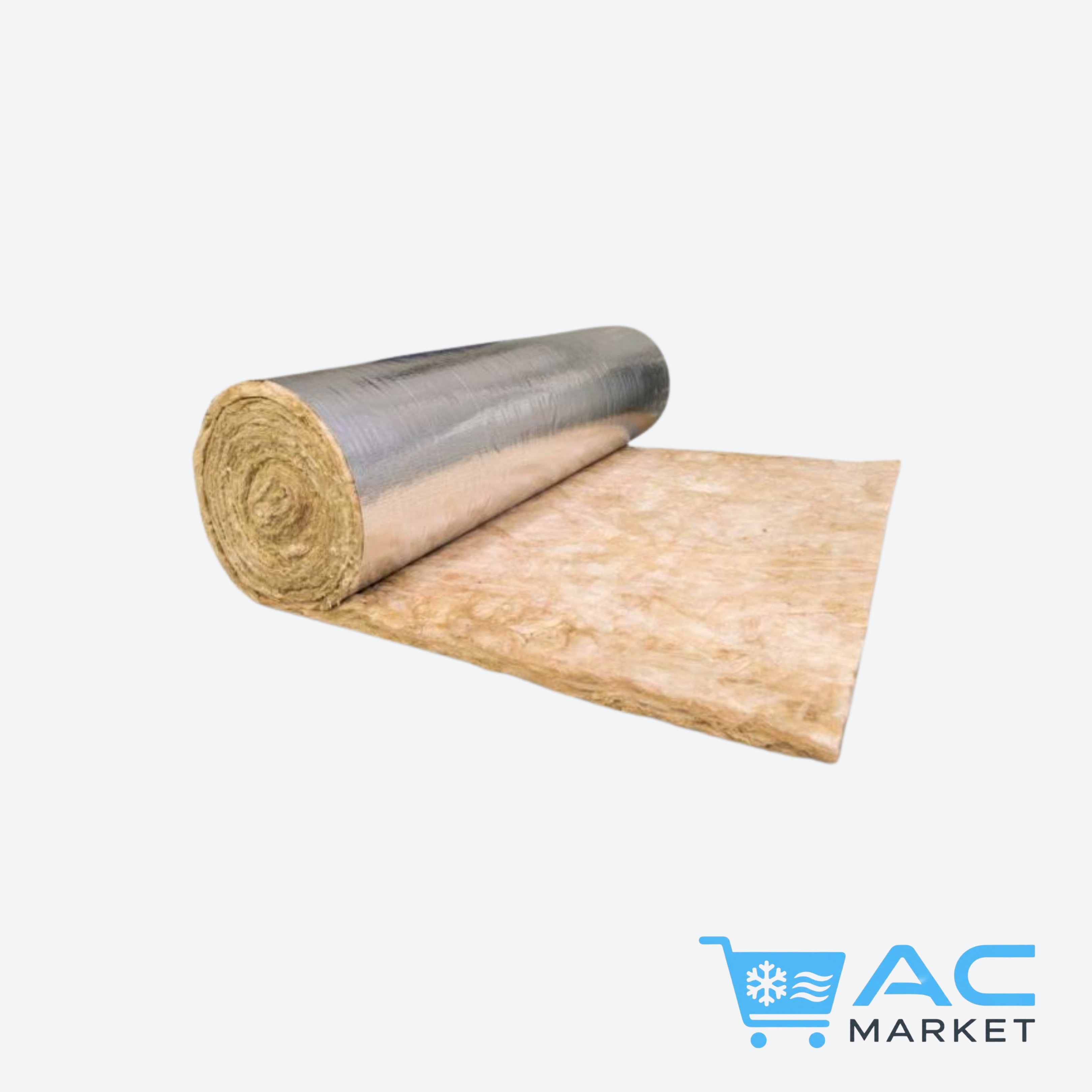 Thermal Insulation