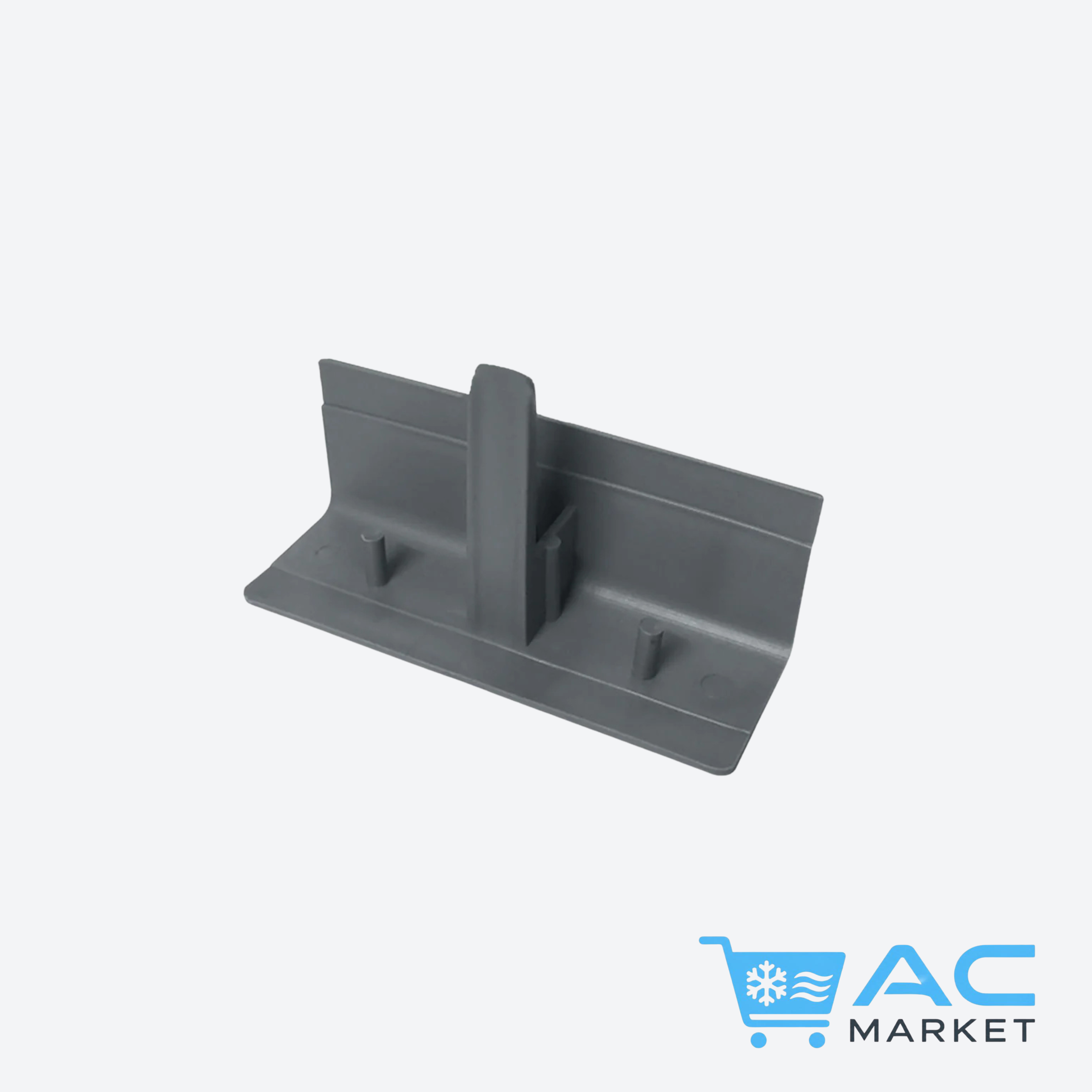 PIR &amp; PHENOLIC DUCT