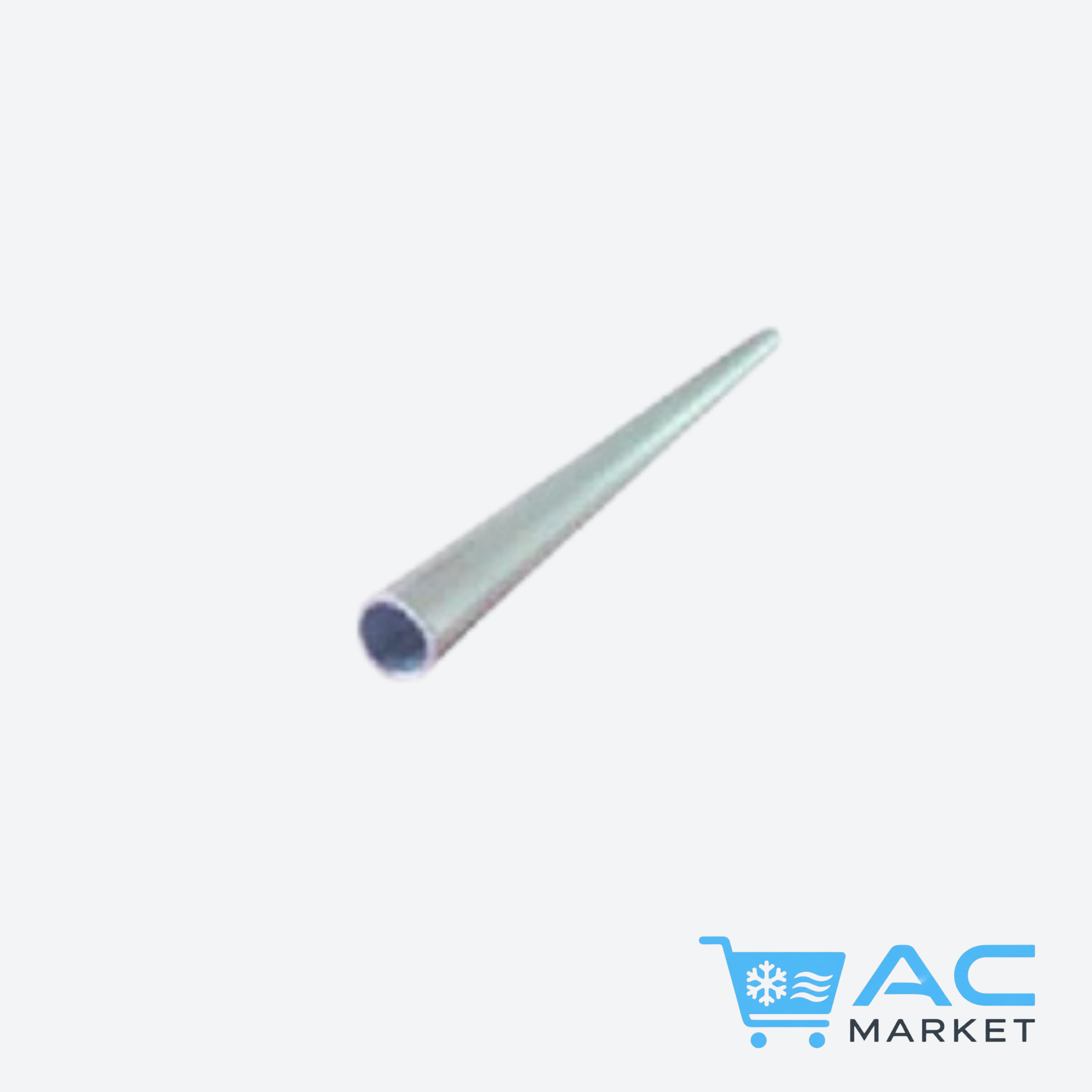 PIR &amp; PHENOLIC DUCT
