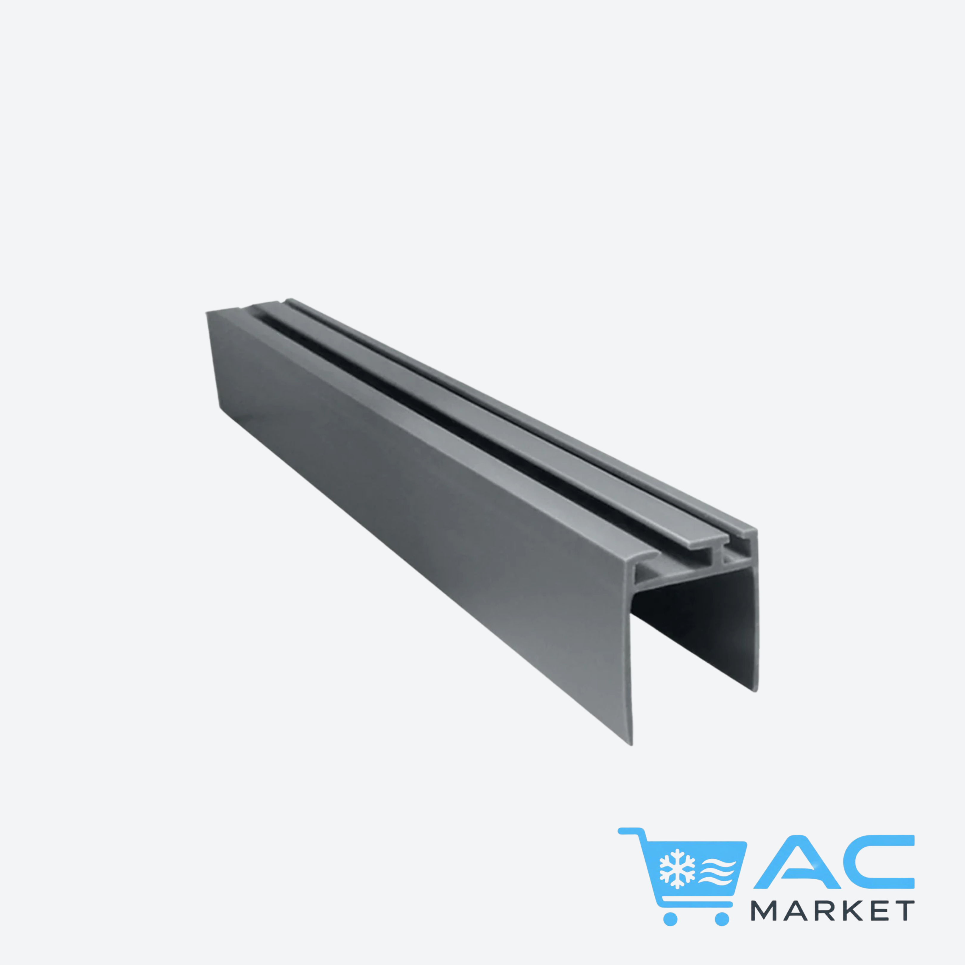 PIR &amp; PHENOLIC DUCT