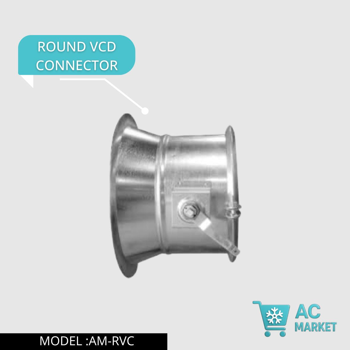 MANUAL ROUND VCD