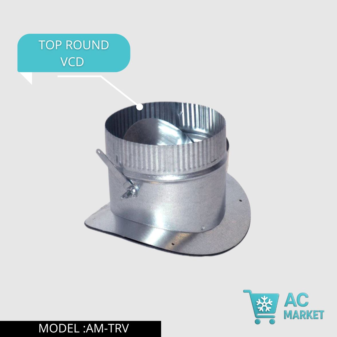 MANUAL ROUND VCD