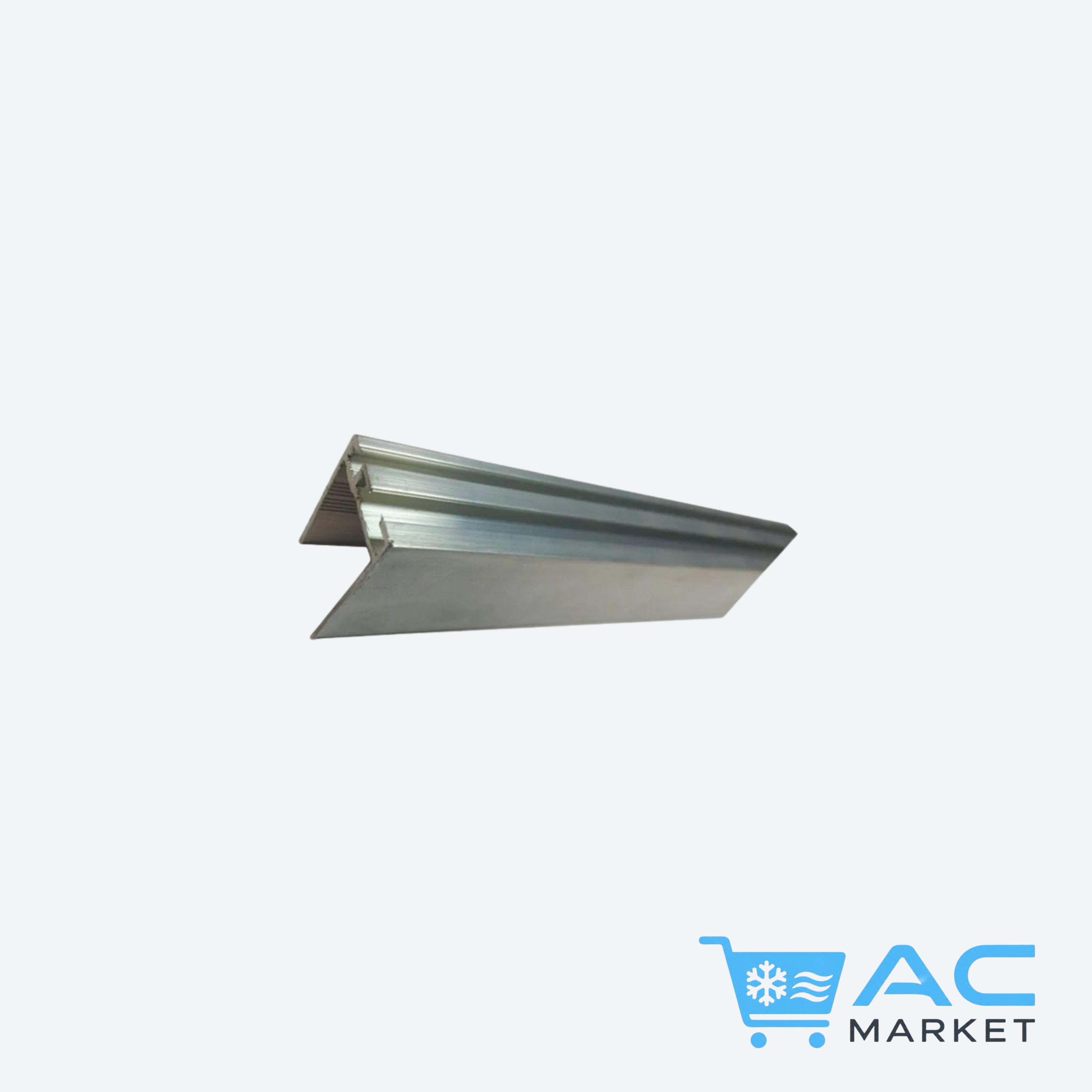 PIR &amp; PHENOLIC DUCT