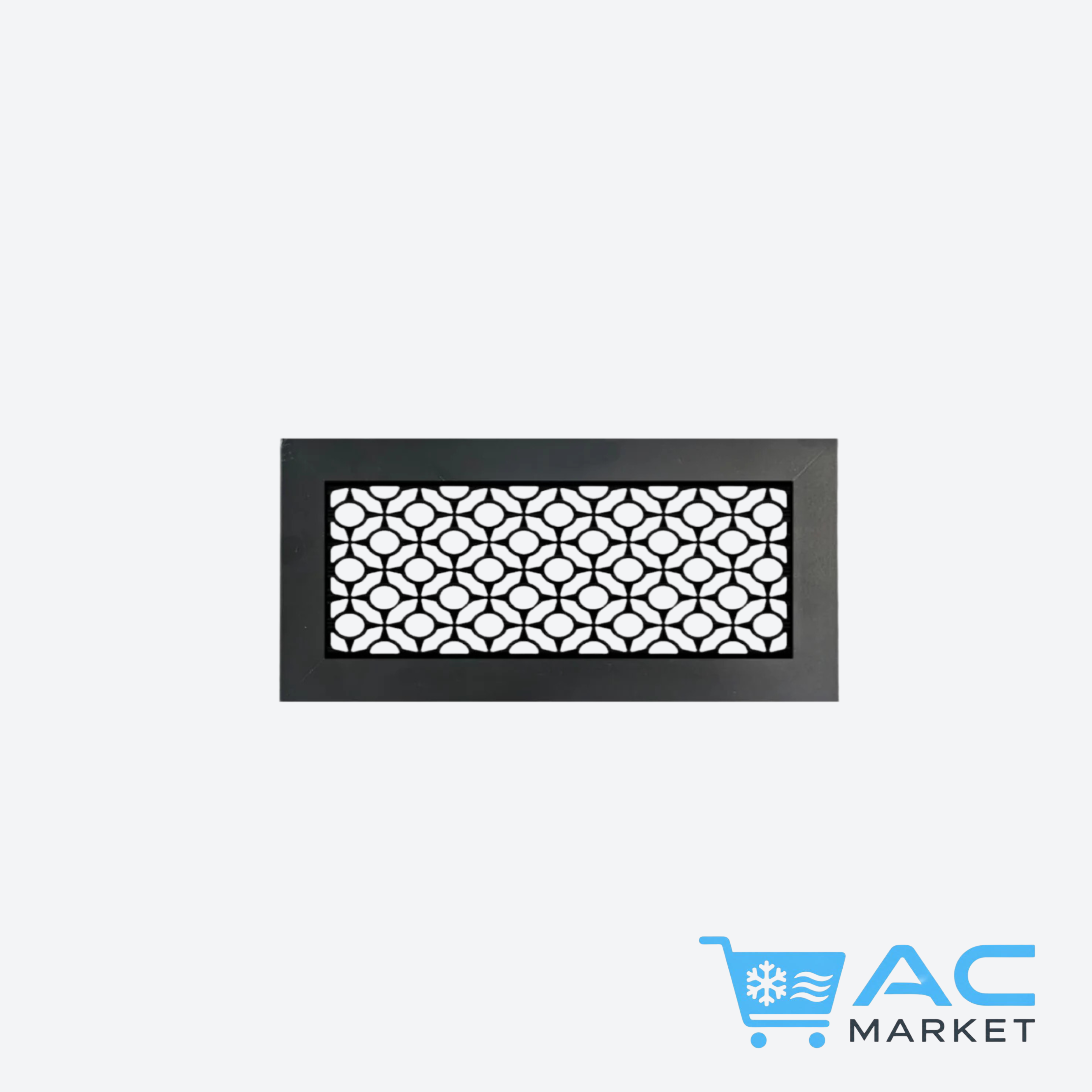 جريل ديكوري كلاسيكي