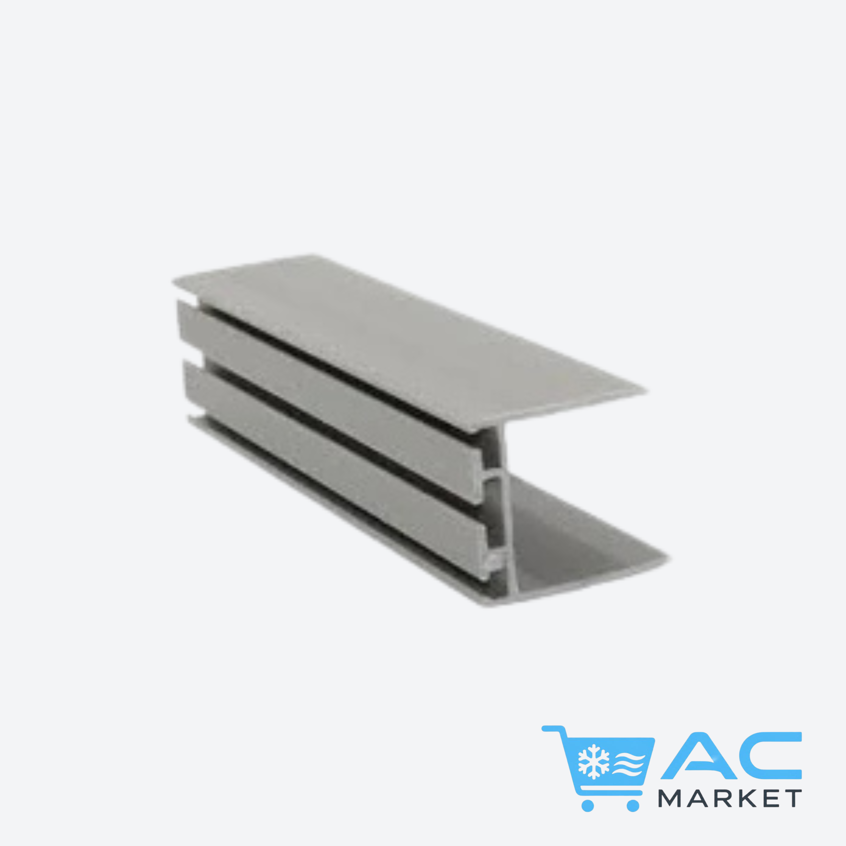 PIR &amp; PHENOLIC DUCT