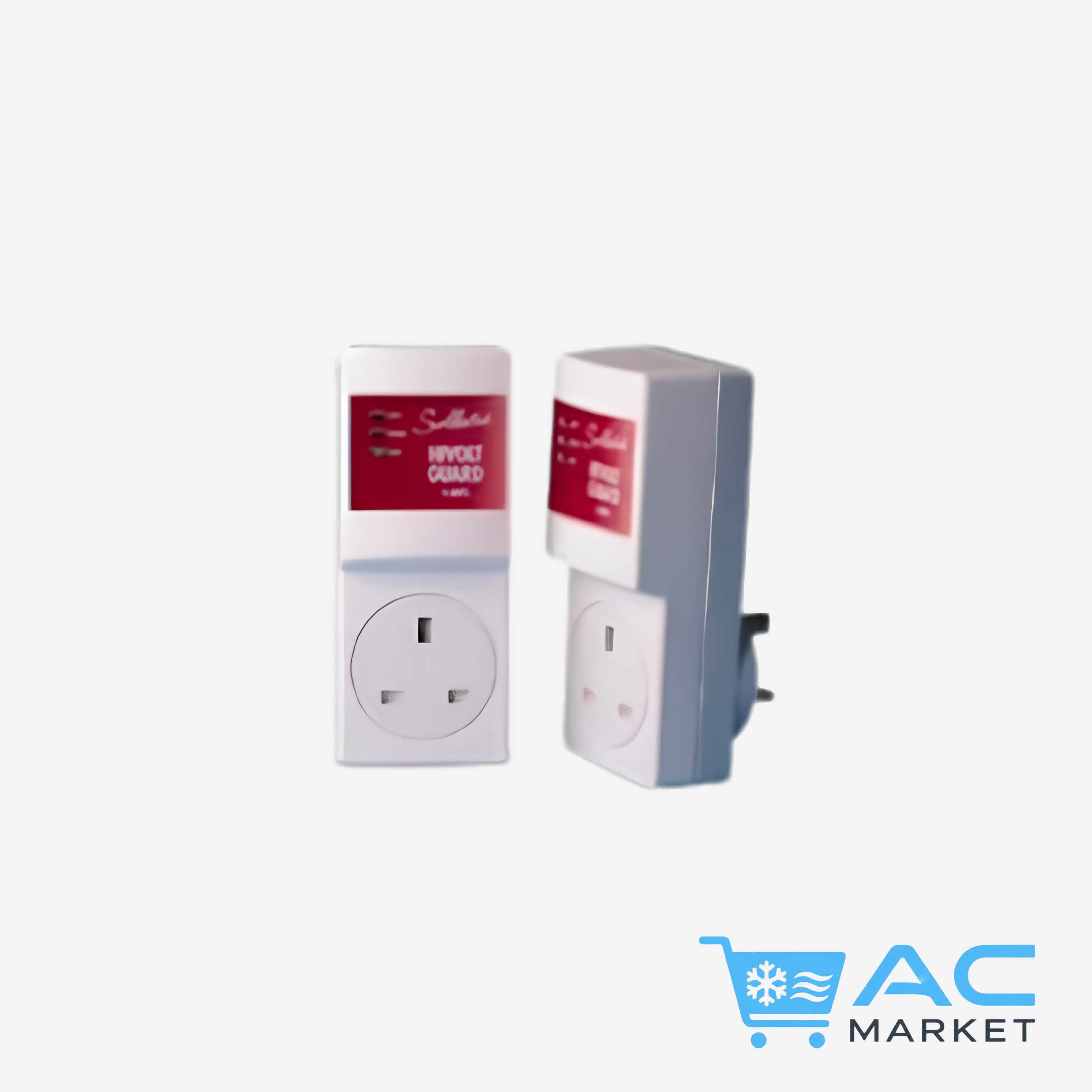 electrical air conditioning supplies