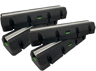 HVAC EQUIPMENTS