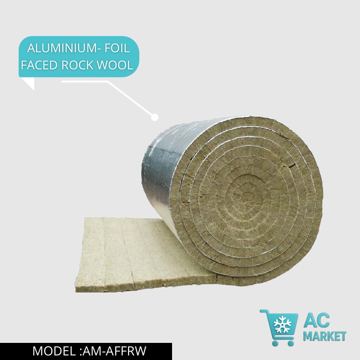 THERMAL INSULATION