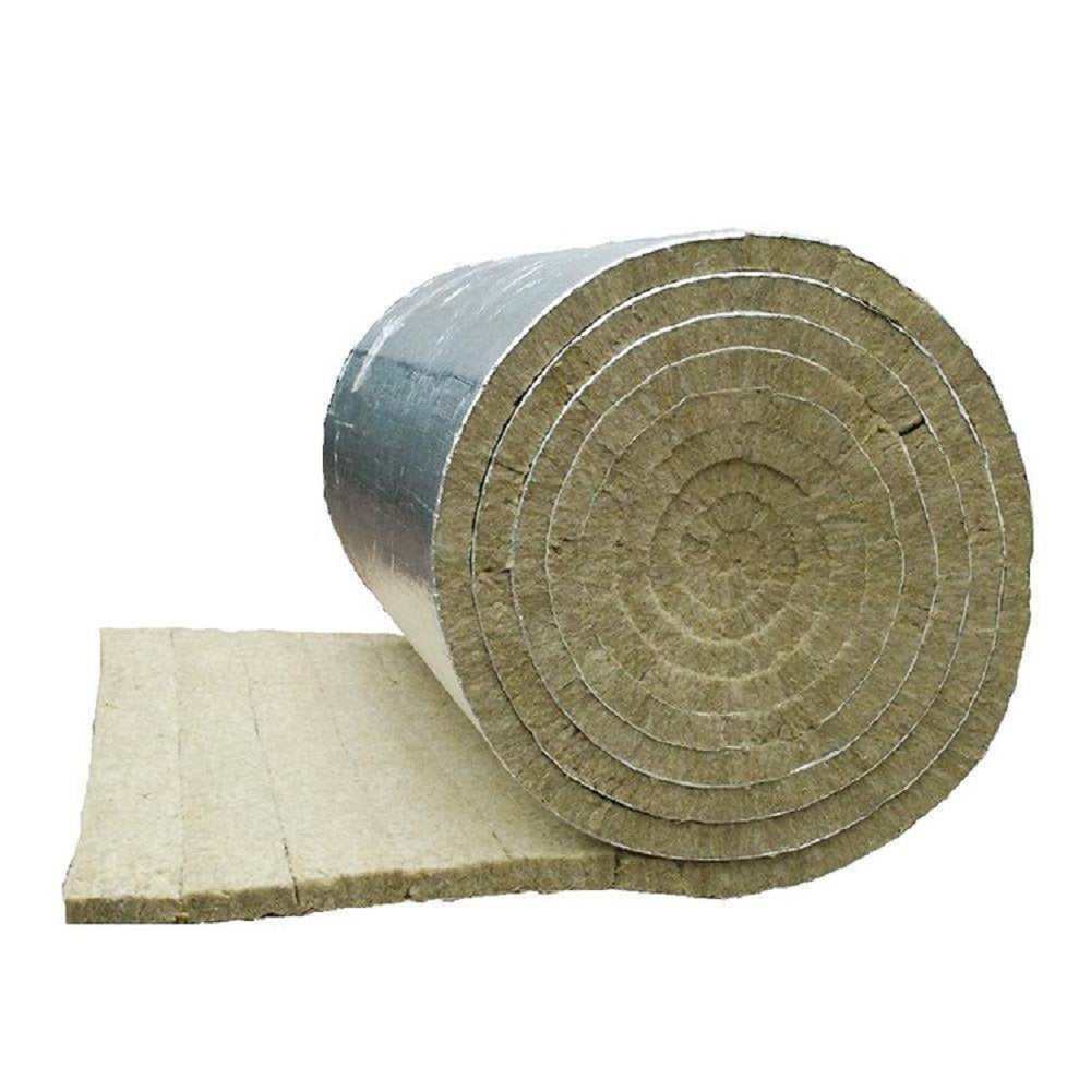 THERMAL INSULATION