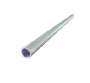 PIR &amp; PHENOLIC DUCT