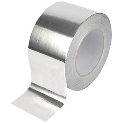 PIR &amp; PHENOLIC DUCT