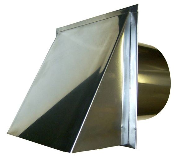 غطاء حماية الأمطار