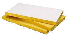 THERMAL INSULATION