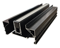 AIR GRILL DIFFUSER