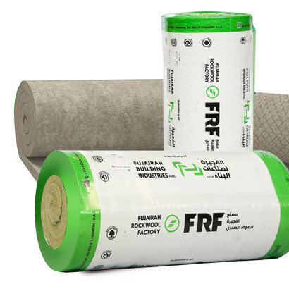THERMAL INSULATION