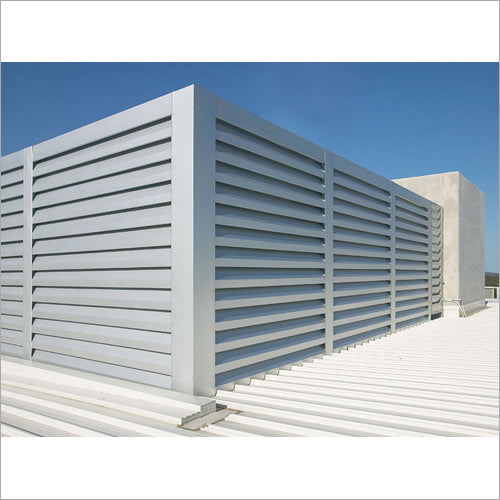 air vents