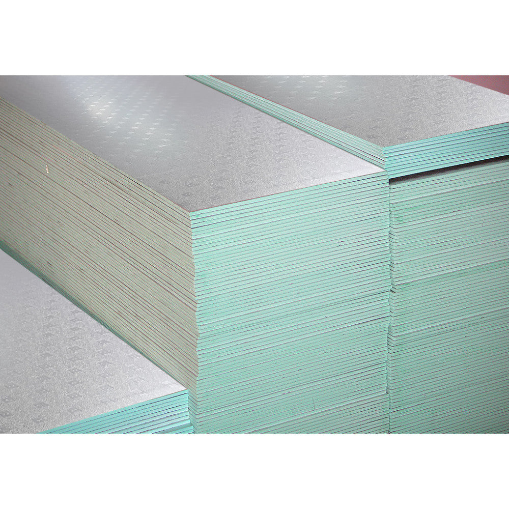 PIR &amp; PHENOLIC DUCT