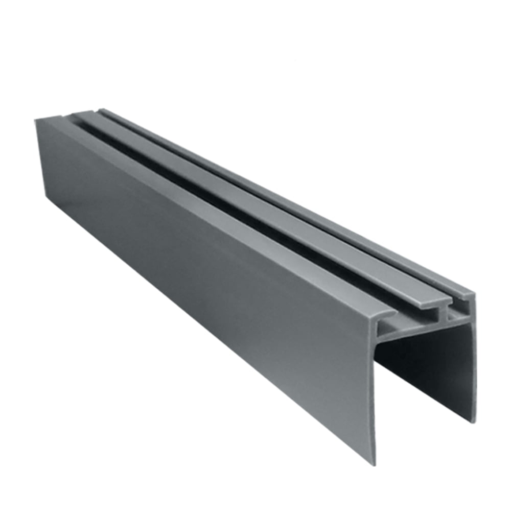 PIR &amp; PHENOLIC DUCT