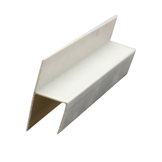 PIR &amp; PHENOLIC DUCT