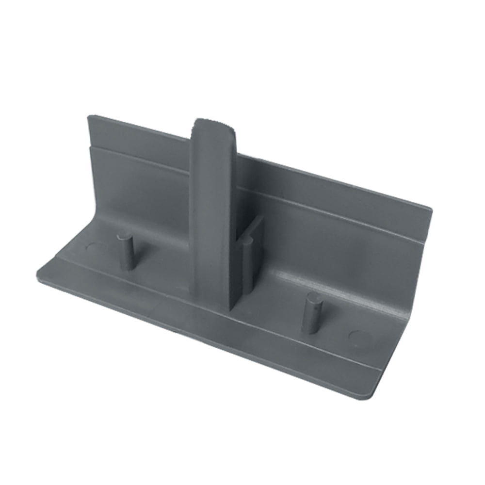 PIR &amp; PHENOLIC DUCT