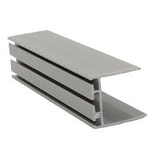 PIR &amp; PHENOLIC DUCT