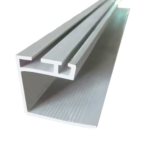 PIR &amp; PHENOLIC DUCT