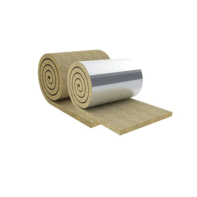 THERMAL INSULATION